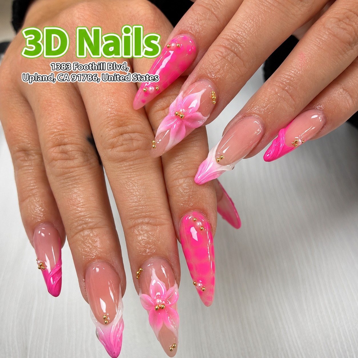 Nail Art Design_May 2026